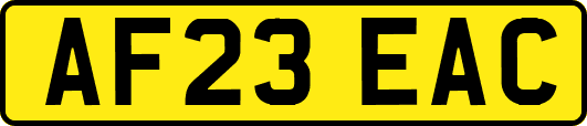 AF23EAC