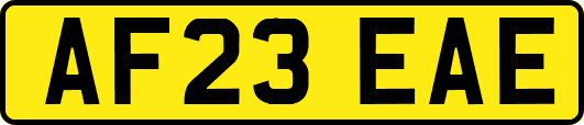 AF23EAE