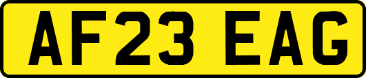AF23EAG