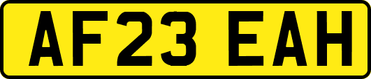AF23EAH
