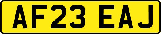 AF23EAJ