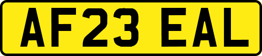 AF23EAL