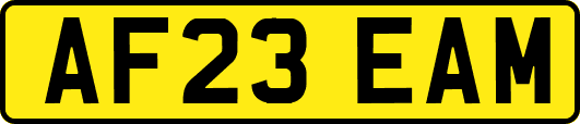 AF23EAM