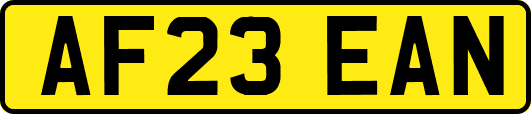 AF23EAN