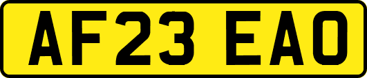 AF23EAO