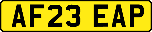 AF23EAP