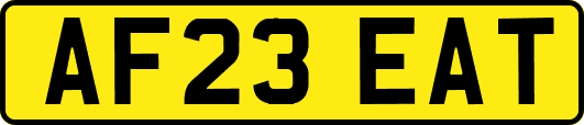 AF23EAT