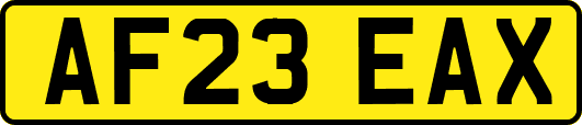 AF23EAX