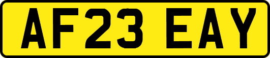 AF23EAY