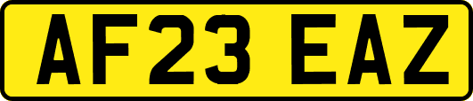 AF23EAZ