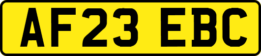 AF23EBC