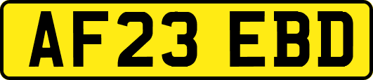 AF23EBD