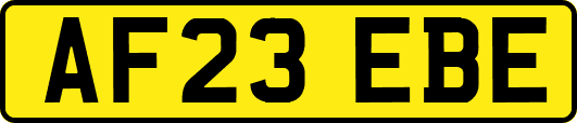AF23EBE