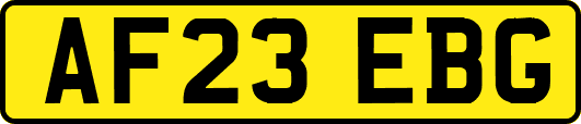 AF23EBG
