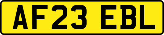 AF23EBL