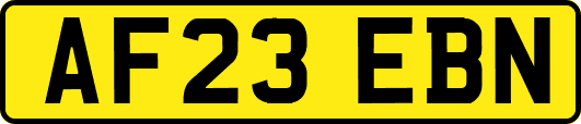 AF23EBN