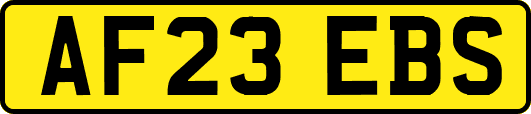 AF23EBS