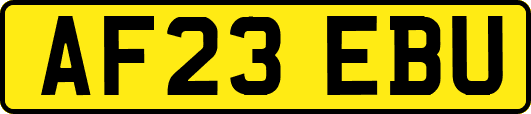 AF23EBU