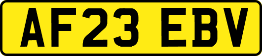 AF23EBV