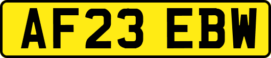 AF23EBW