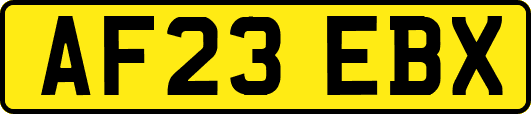 AF23EBX