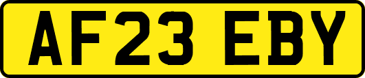AF23EBY