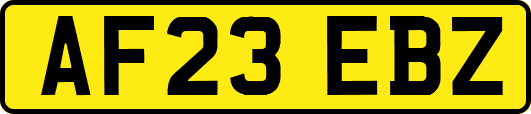AF23EBZ