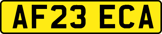 AF23ECA