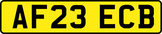 AF23ECB