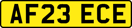 AF23ECE