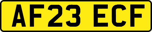 AF23ECF