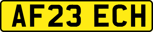 AF23ECH