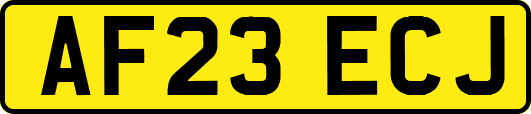 AF23ECJ