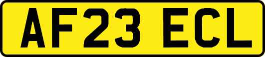 AF23ECL