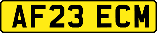 AF23ECM