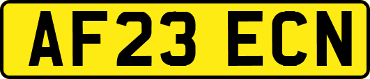 AF23ECN