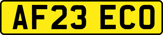 AF23ECO