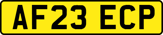 AF23ECP