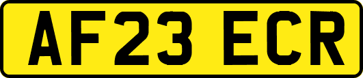 AF23ECR