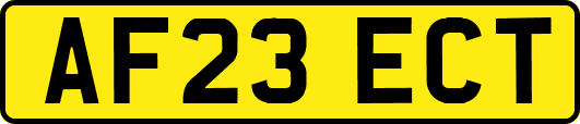 AF23ECT