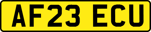 AF23ECU