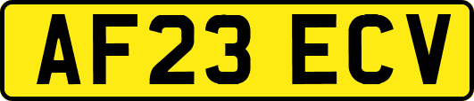 AF23ECV