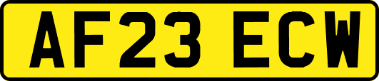 AF23ECW