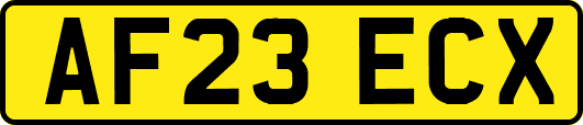 AF23ECX