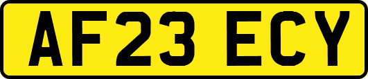 AF23ECY
