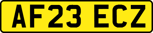 AF23ECZ