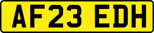 AF23EDH
