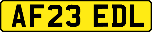 AF23EDL