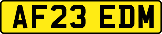 AF23EDM