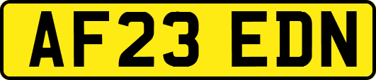 AF23EDN